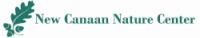 New Canaan Nature Center logo